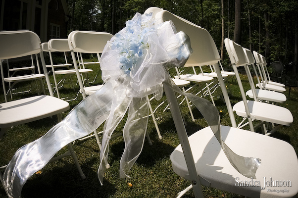 Best Annapolis Wedding photographer - Sandra Johnson (SJFoto.com)